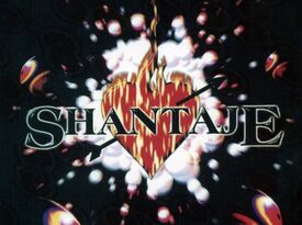 Grupo Shantaje - Latin Band - Houston, TX - Hero Gallery 2