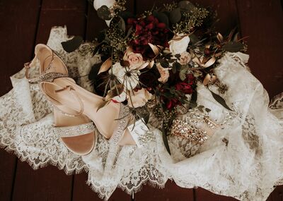 Florists In Fort Wayne In The Knot