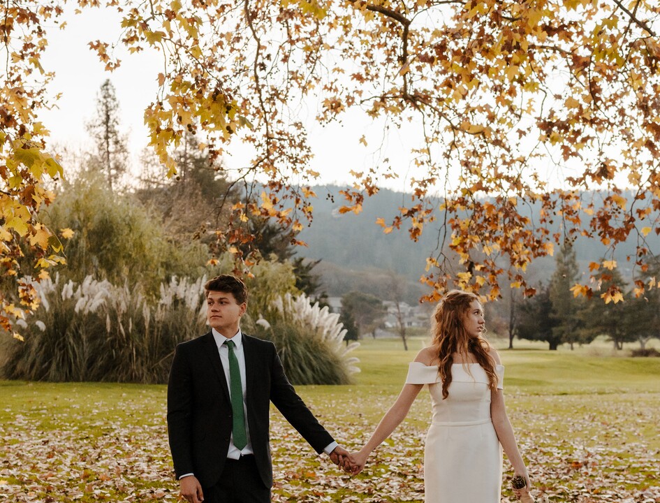 Fairview Sonoma at Valley of the Moon + Updated Prices - The Knot