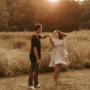 Gallery Photo 21