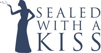 Vendor Logo