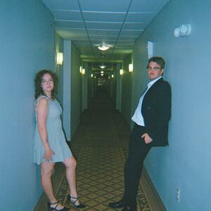 Gallery Photo 6