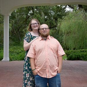 Gallery Photo 46