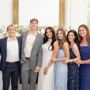 Gallery Photo 25