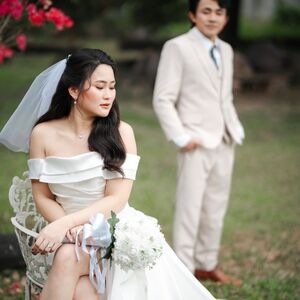 Gallery Photo 6
