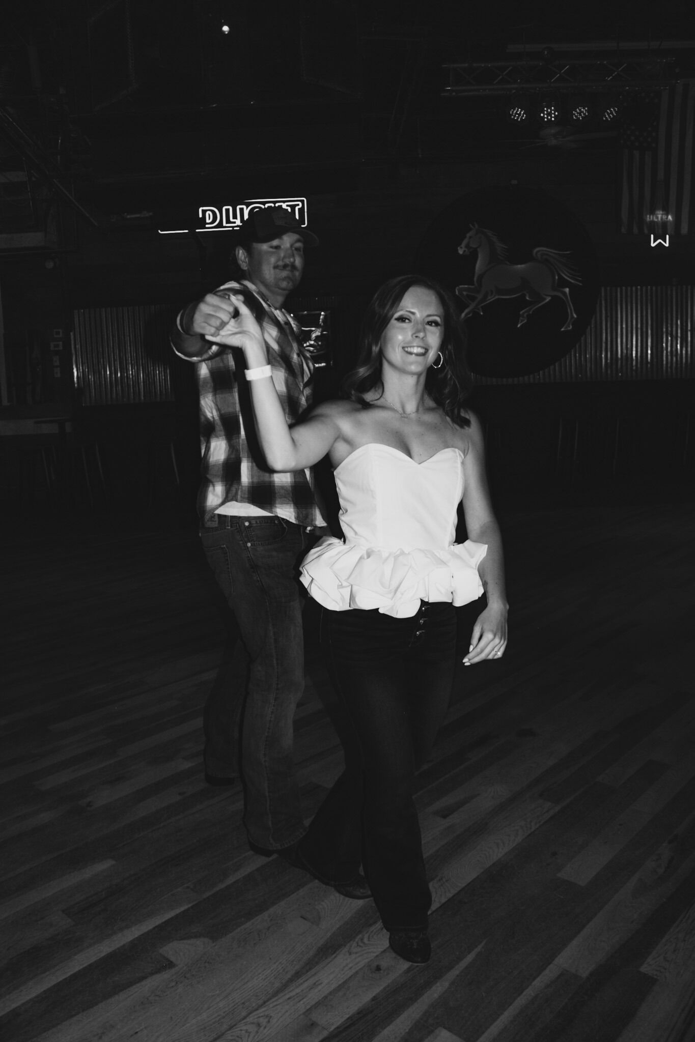 Ashley Newsome Wedding Mobile Sound Productions Reviews Visalia, CA