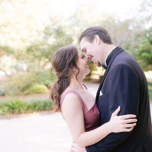 Gallery Photo 11