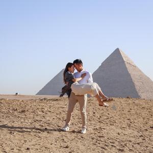 Gallery Photo 25
