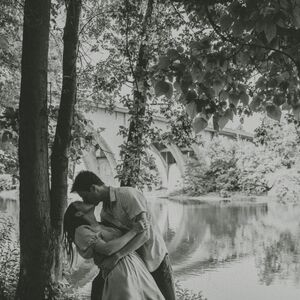 Gallery Photo 2