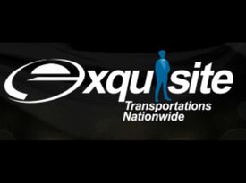 exquisite transportations - Event Limo - Quincy, MA - Hero Gallery 4