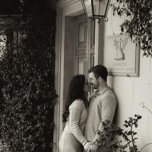 Gallery Photo 6
