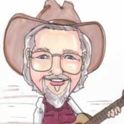Dave's Country Traditions , Dave's Gospel Country, profile image
