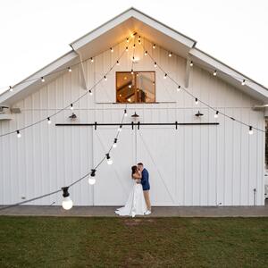 Gallery Photo 119