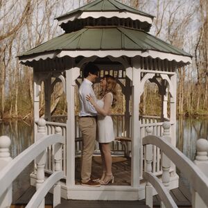 Gallery Photo 27