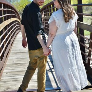 Gallery Photo 4