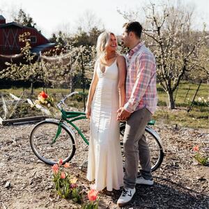 Gallery Photo 8