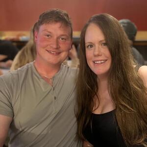 Gallery Photo 23