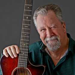 Acoustic by George, profile image