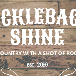 Pickleback Shine, profile image
