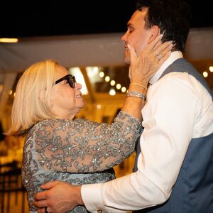 Gallery Photo 479