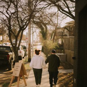 Gallery Photo 5