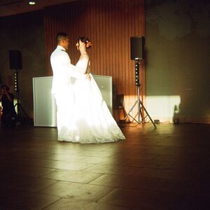 Gallery Photo 22