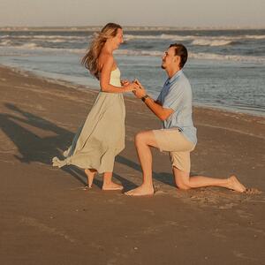 Gallery Photo 8