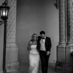 Gallery Photo 15