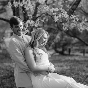 Gallery Photo 21
