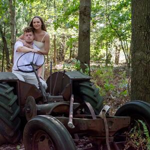 Gallery Photo 23