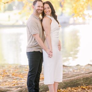 Gallery Photo 4