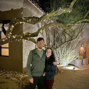 Gallery Photo 23