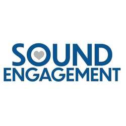 Sound Engagement, LLC, profile image