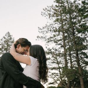Gallery Photo 7