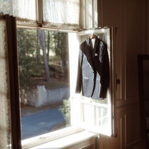 Gallery Photo 16