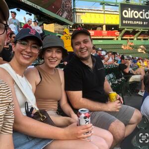 Gallery Photo 29
