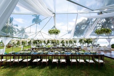 Watabe Wedding Corporation Wedding Planners Honolulu Hi