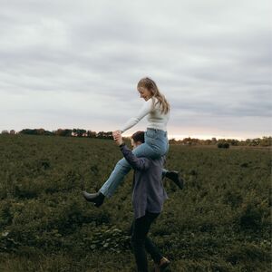 Gallery Photo 9