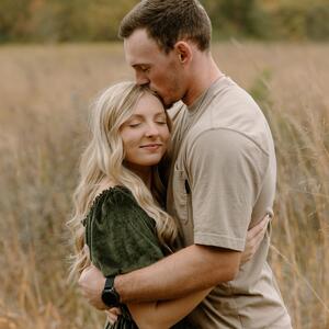 Gallery Photo 9