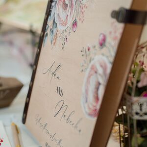 Gallery Photo 16