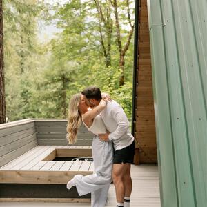 Gallery Photo 22