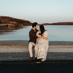 Gallery Photo 9