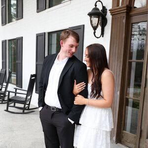 Gallery Photo 2