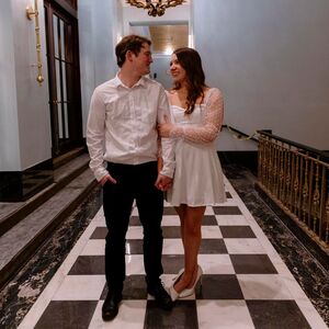 Gallery Photo 21