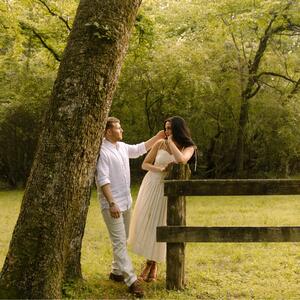 Gallery Photo 23