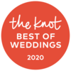Vendor Logo