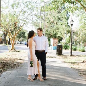 Gallery Photo 36