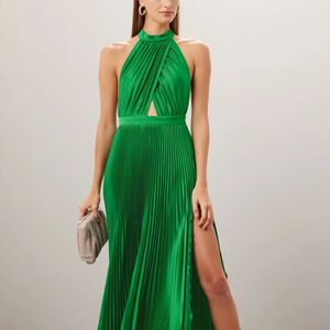 Gallery Photo 8