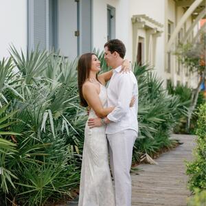 Gallery Photo 7