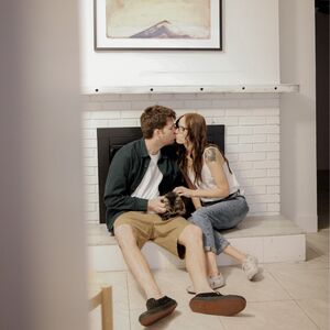 Gallery Photo 19
